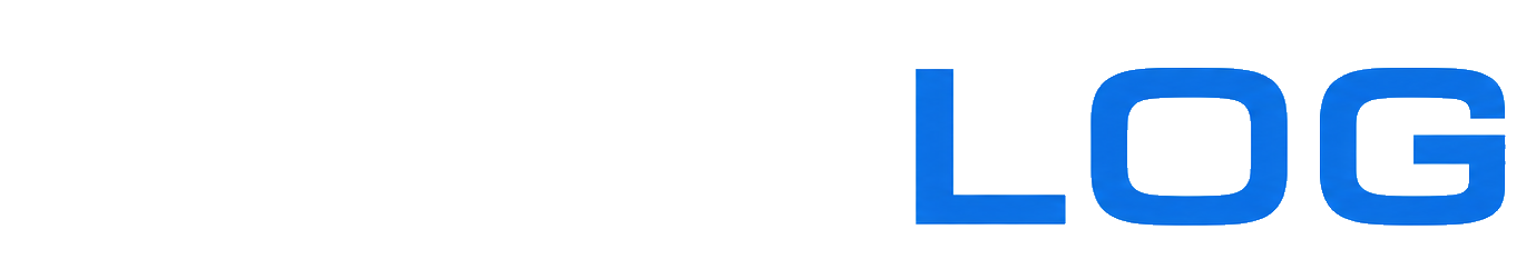 TubeLog